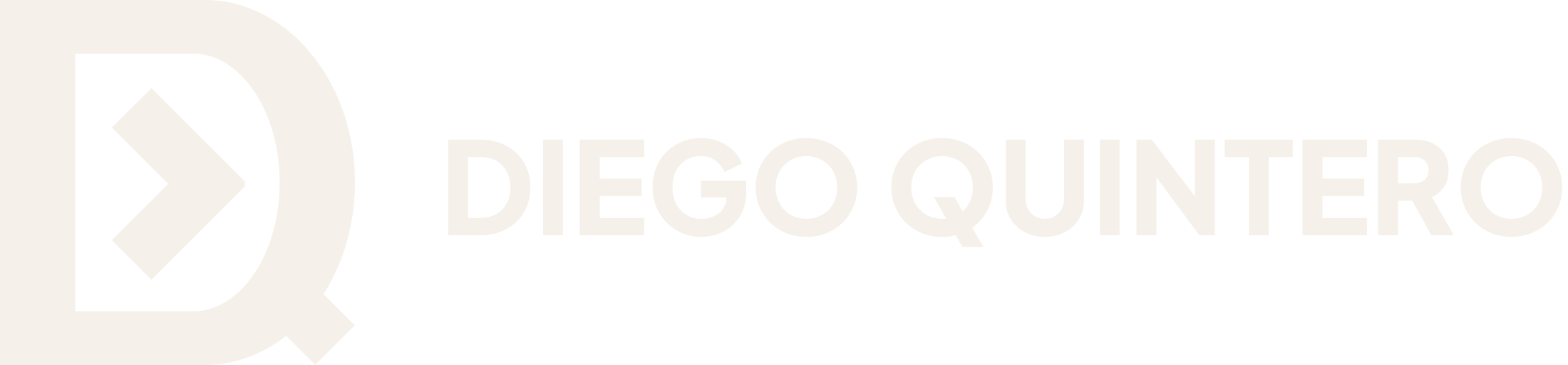 Diego Quintero