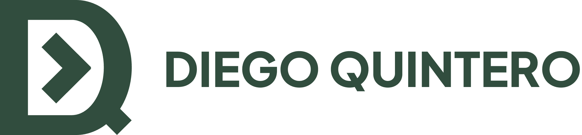 Diego Quintero